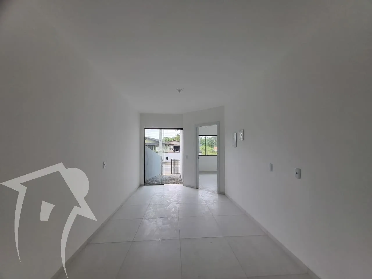 Casa com 3 dormitórios — foto 4