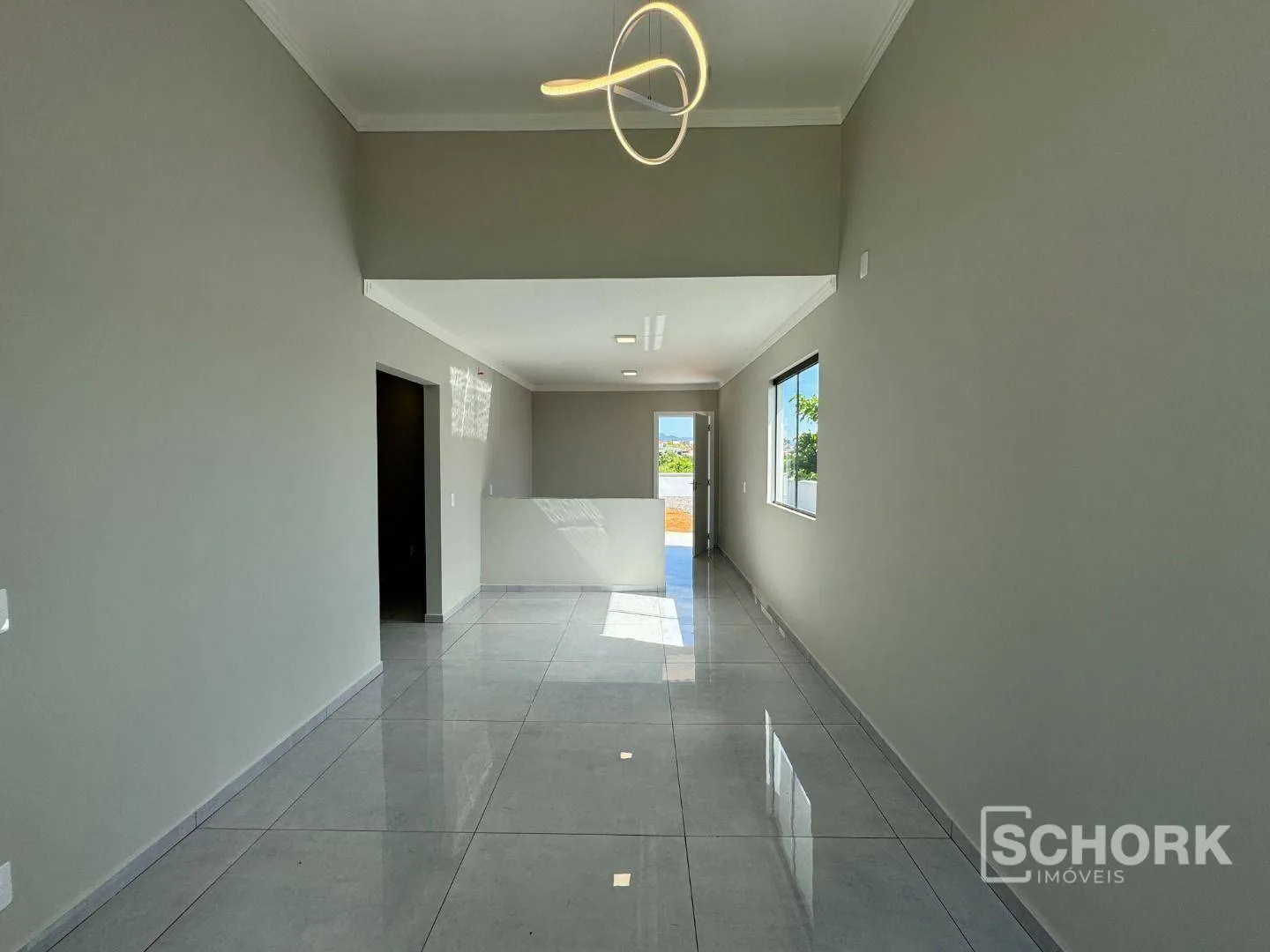 Casa com 3 dormitórios à venda, 127 m por R$ 700.000,00 - João Paulo II - Indaial/SC — foto 4