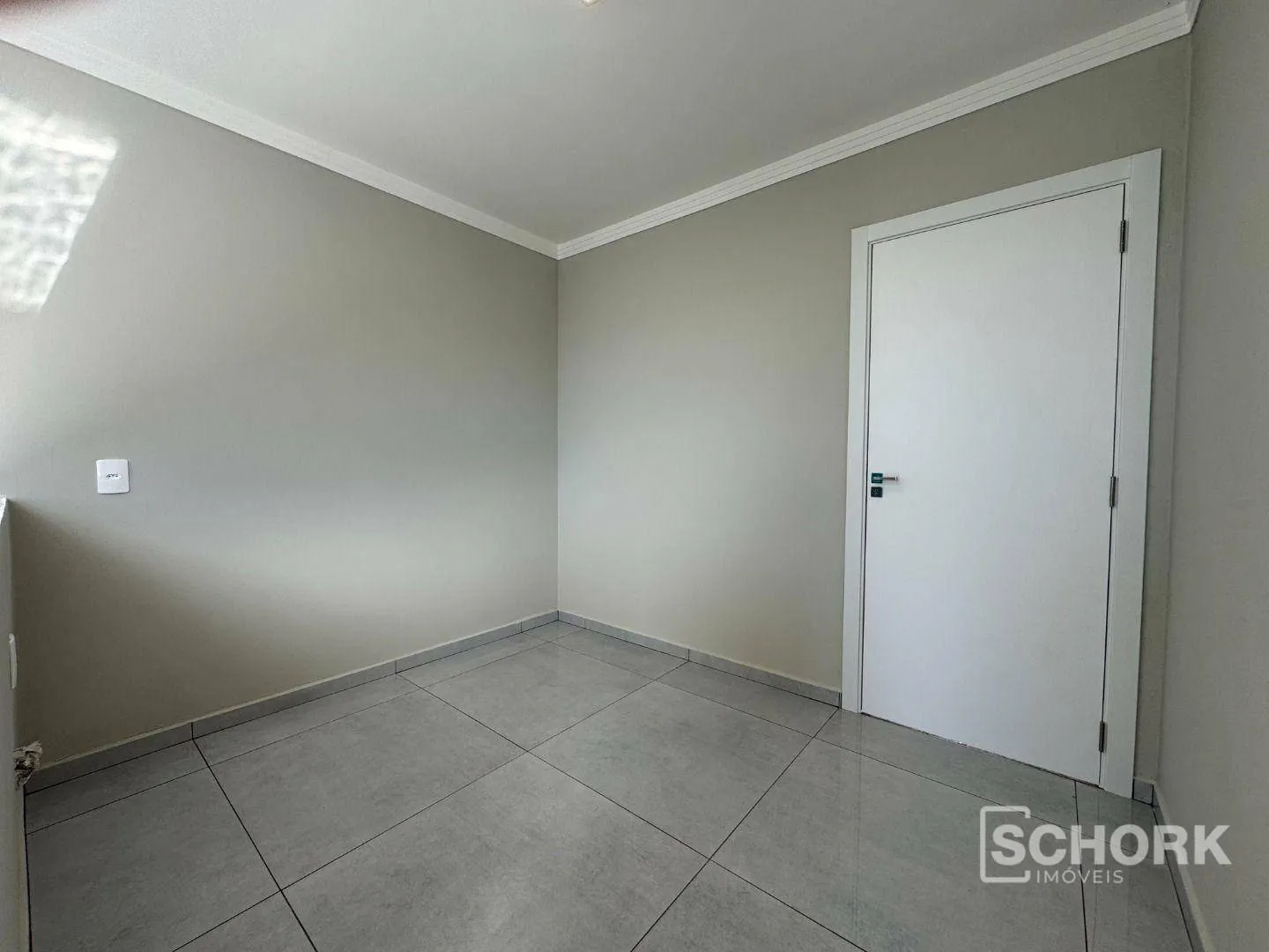 Casa com 3 dormitórios à venda, 127 m por R$ 700.000,00 - João Paulo II - Indaial/SC — foto 5