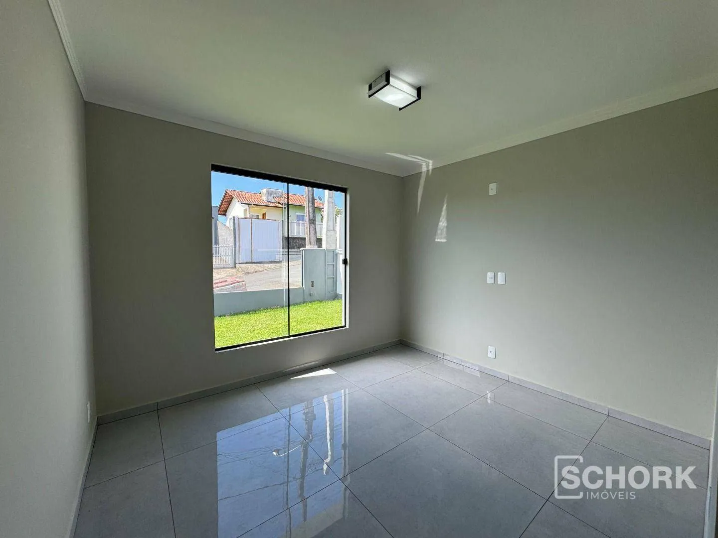 Casa com 3 dormitórios à venda, 127 m por R$ 700.000,00 - João Paulo II - Indaial/SC — foto 7