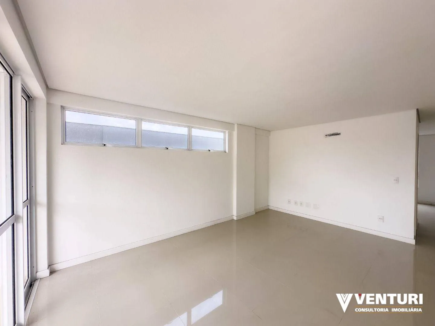 Apartamento com 1 dormitório à venda, 88 m por R$ 495.000,00 - Itoupava Seca - Blumenau/SC — foto 5