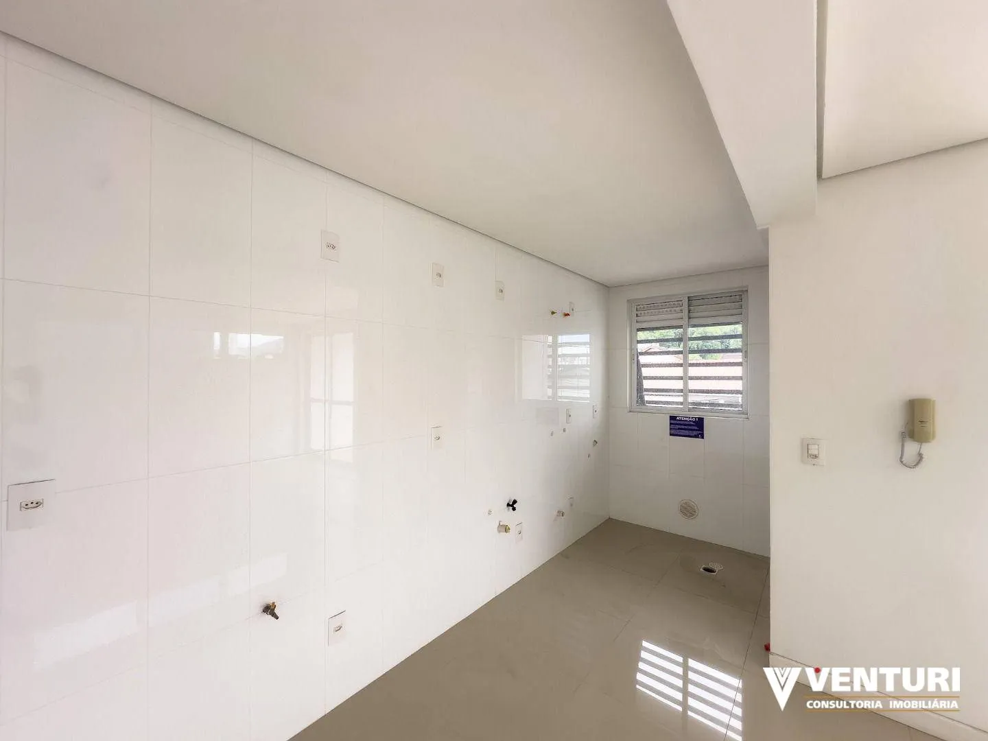 Apartamento com 1 dormitório à venda, 88 m por R$ 495.000,00 - Itoupava Seca - Blumenau/SC — foto 7