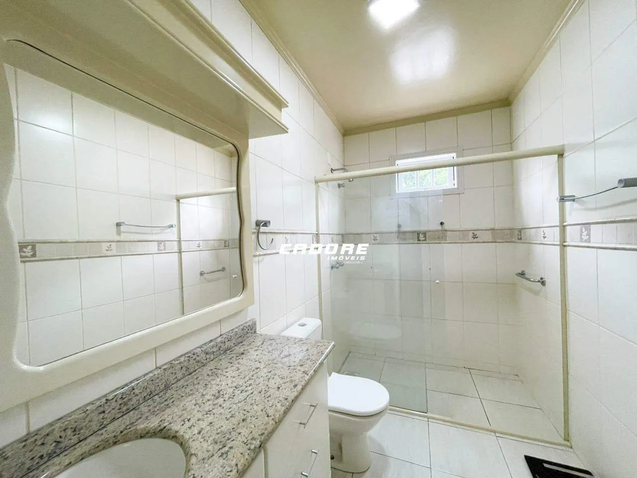 Excelente Casa para Locação - 250 m com Piscina no Bairro Garcia I Cadore Imóveis — foto 5