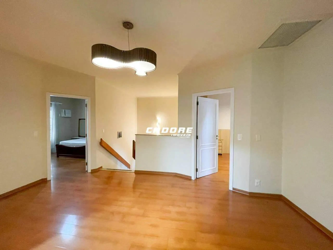 Excelente Casa para Locação - 250 m com Piscina no Bairro Garcia I Cadore Imóveis — foto 6
