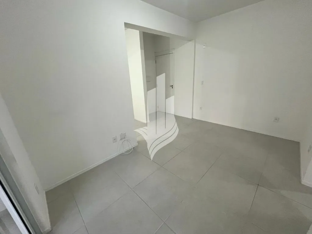 Apartamento 2 dormitórios, 1 vaga de garagem — foto 3