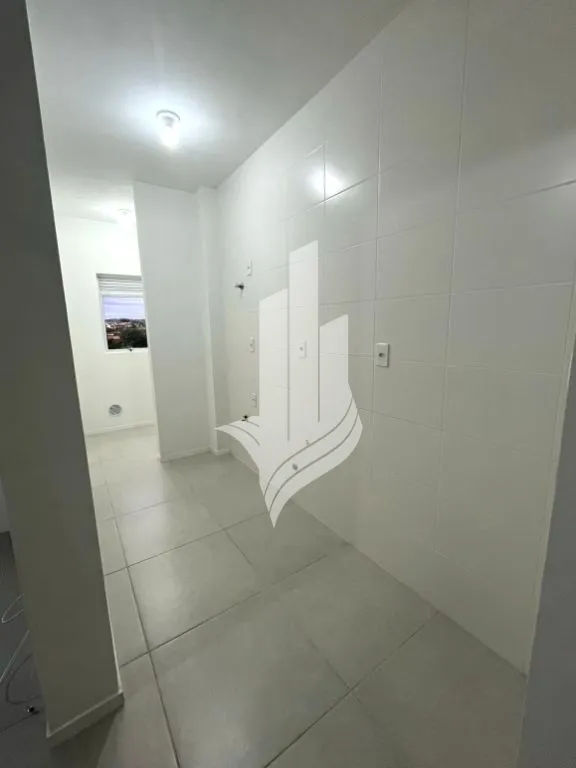 Apartamento 2 dormitórios, 1 vaga de garagem — foto 4