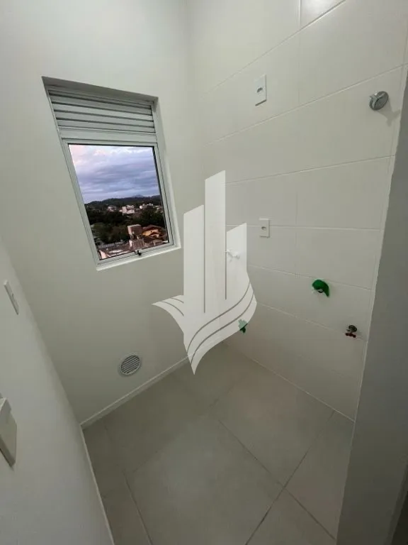 Apartamento 2 dormitórios, 1 vaga de garagem — foto 5