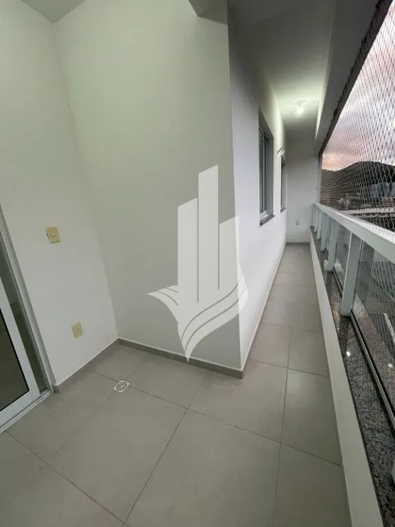 Apartamento 2 dormitórios, 1 vaga de garagem — foto 6