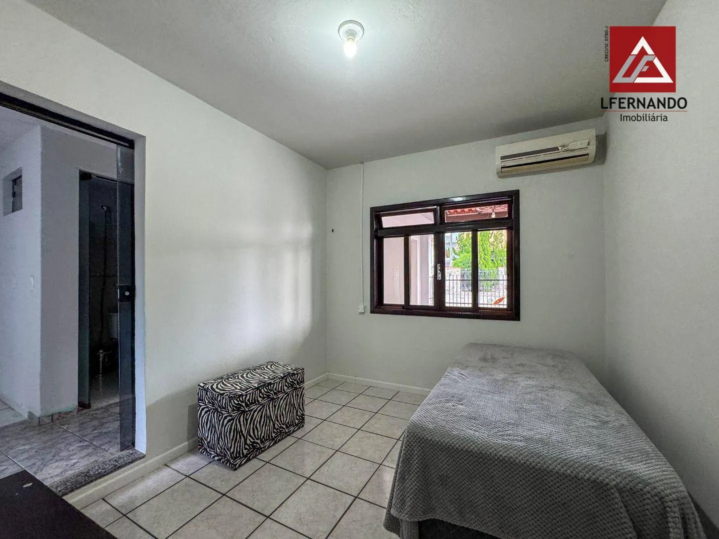 Casa com 3 dormitórios à venda, 136 m por R$ 698.000,00 - Fidélis - Blumenau/SC — foto 7
