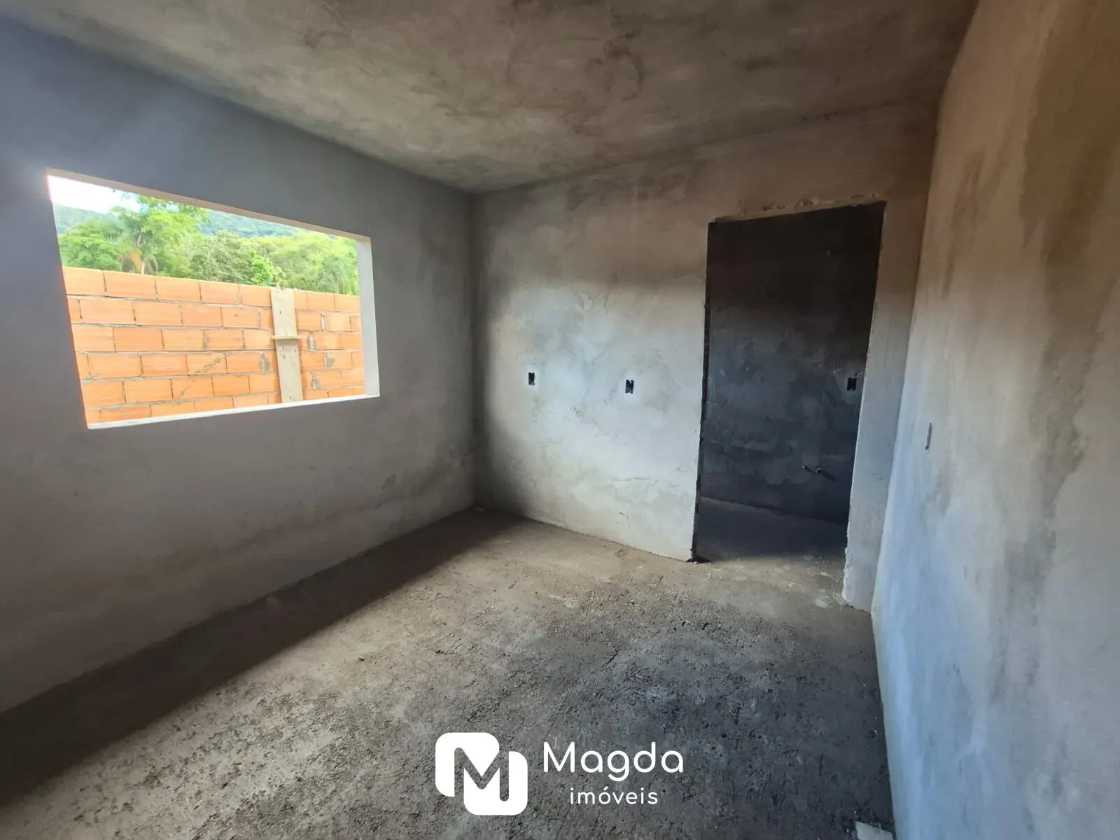 Casa Térrea, 3 dormitórios na Velha Central, Blumenau — foto 6