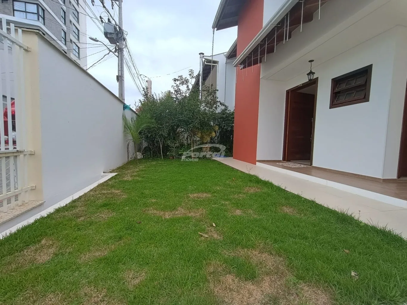 Casa 3 dormitórios 2 suítes - Itacolomi - Balneário Piçarras — foto 5