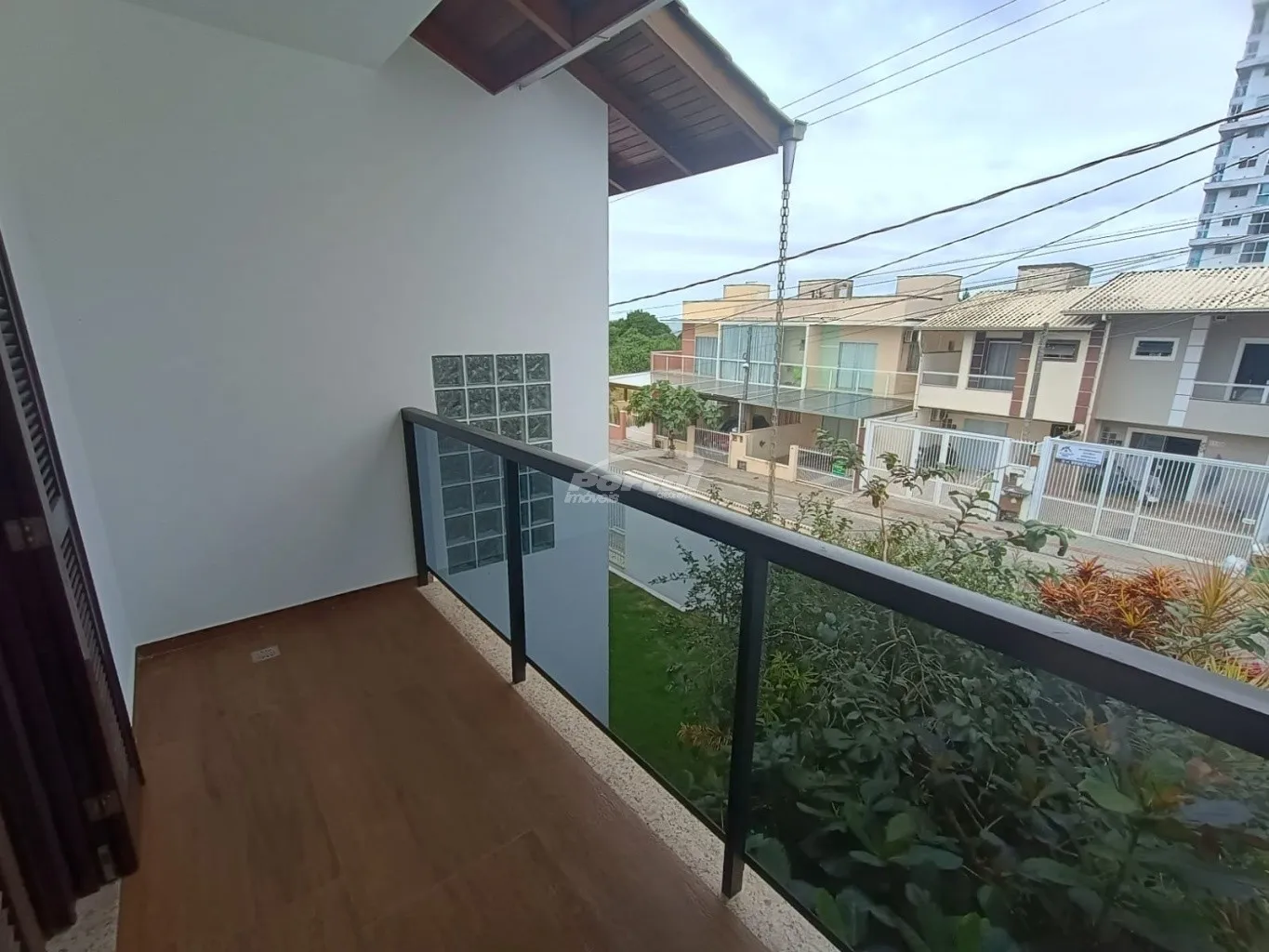 Casa 3 dormitórios 2 suítes - Itacolomi - Balneário Piçarras — foto 7