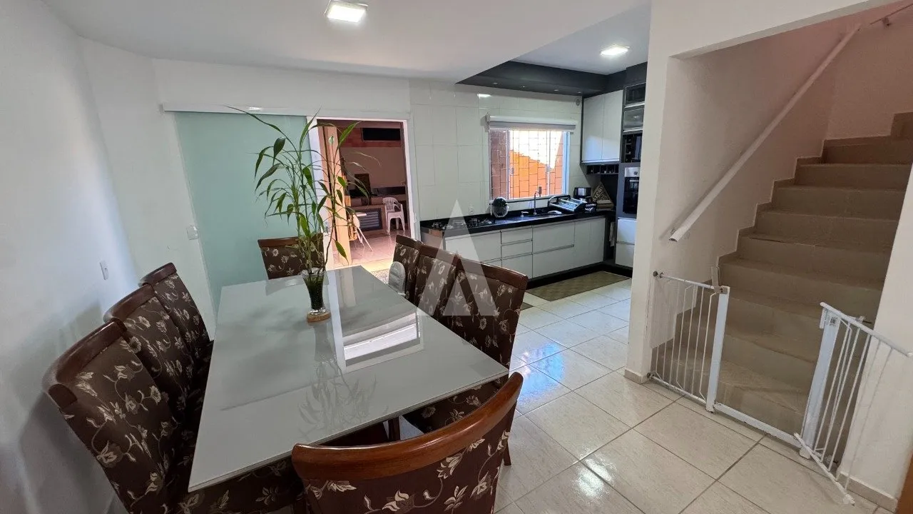Casa com 1 suíte e 2 quartos à venda no bairro Itajuba em Barra Velha-SC por R$1.100.000,00. — foto 2