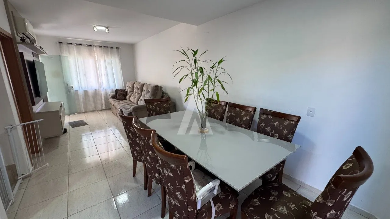 Casa com 1 suíte e 2 quartos à venda no bairro Itajuba em Barra Velha-SC por R$1.100.000,00. — foto 3
