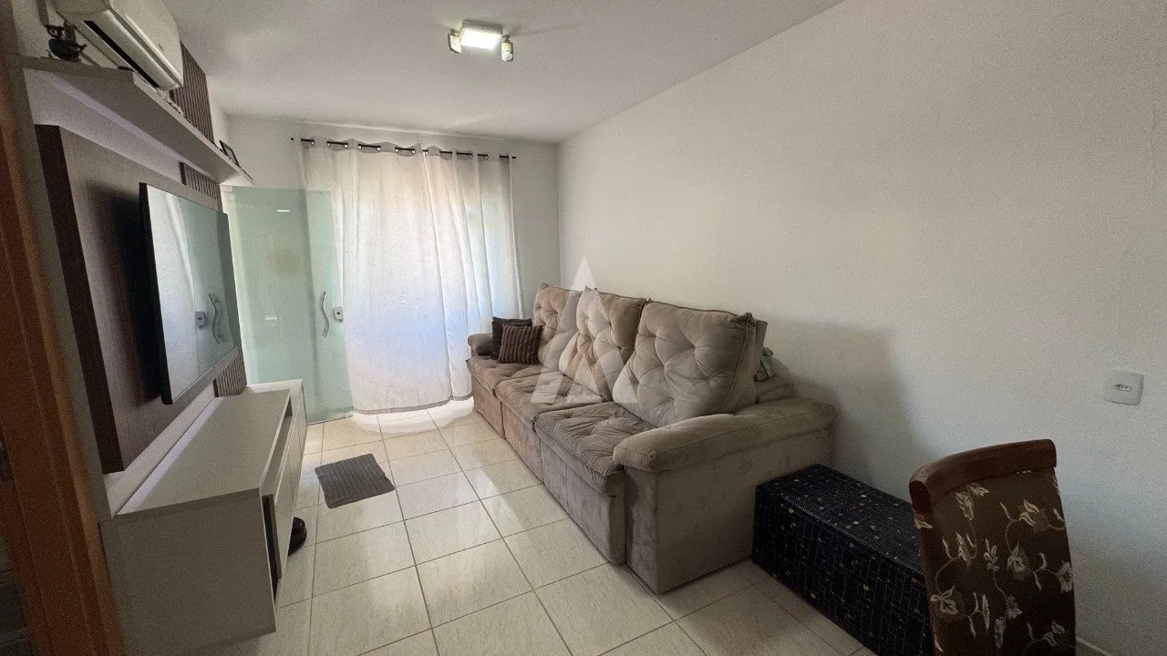 Casa com 1 suíte e 2 quartos à venda no bairro Itajuba em Barra Velha-SC por R$1.100.000,00. — foto 4