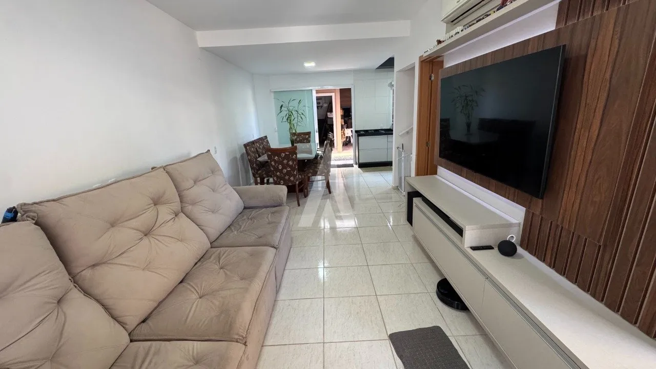 Casa com 1 suíte e 2 quartos à venda no bairro Itajuba em Barra Velha-SC por R$1.100.000,00. — foto 5