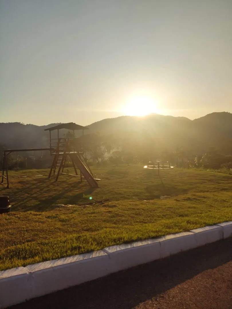 Terreno à venda no bairro Testo Central em Pomerode/SC — foto 2