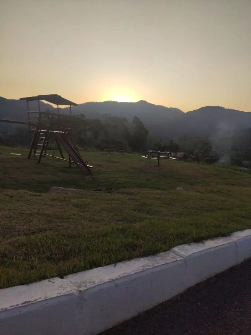 Terreno à venda no bairro Testo Central em Pomerode/SC — foto 3