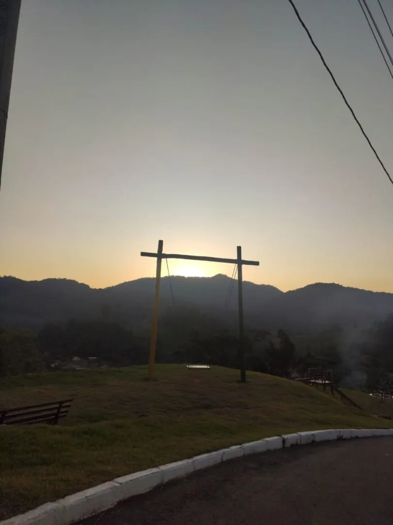 Terreno à venda no bairro Testo Central em Pomerode/SC — foto 5