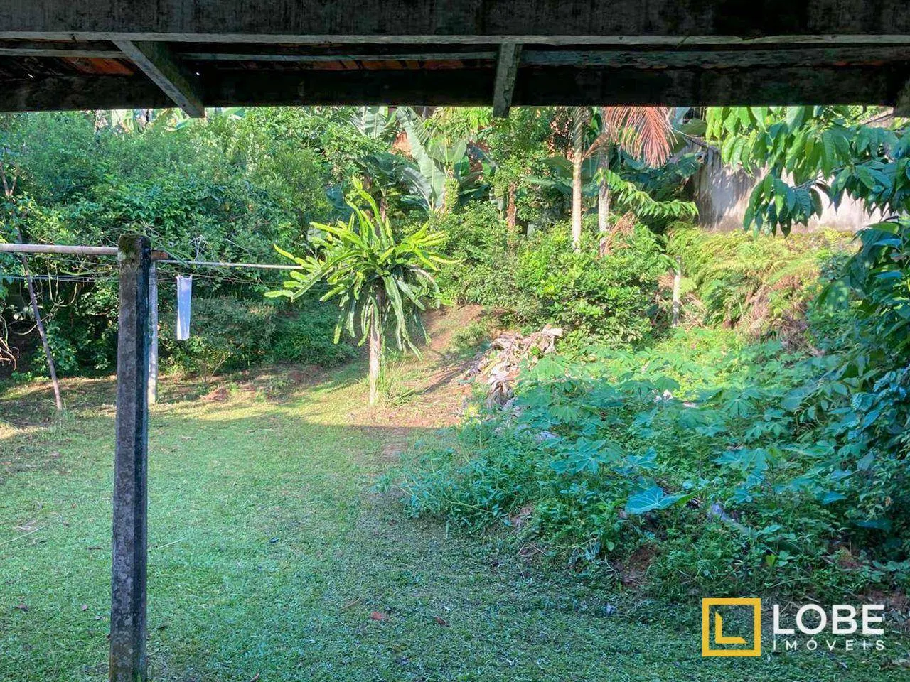 Terreno em corredor de serviço à venda, 670 m por R$ 695.000 - Velha Central - Blumenau/SC — foto 3