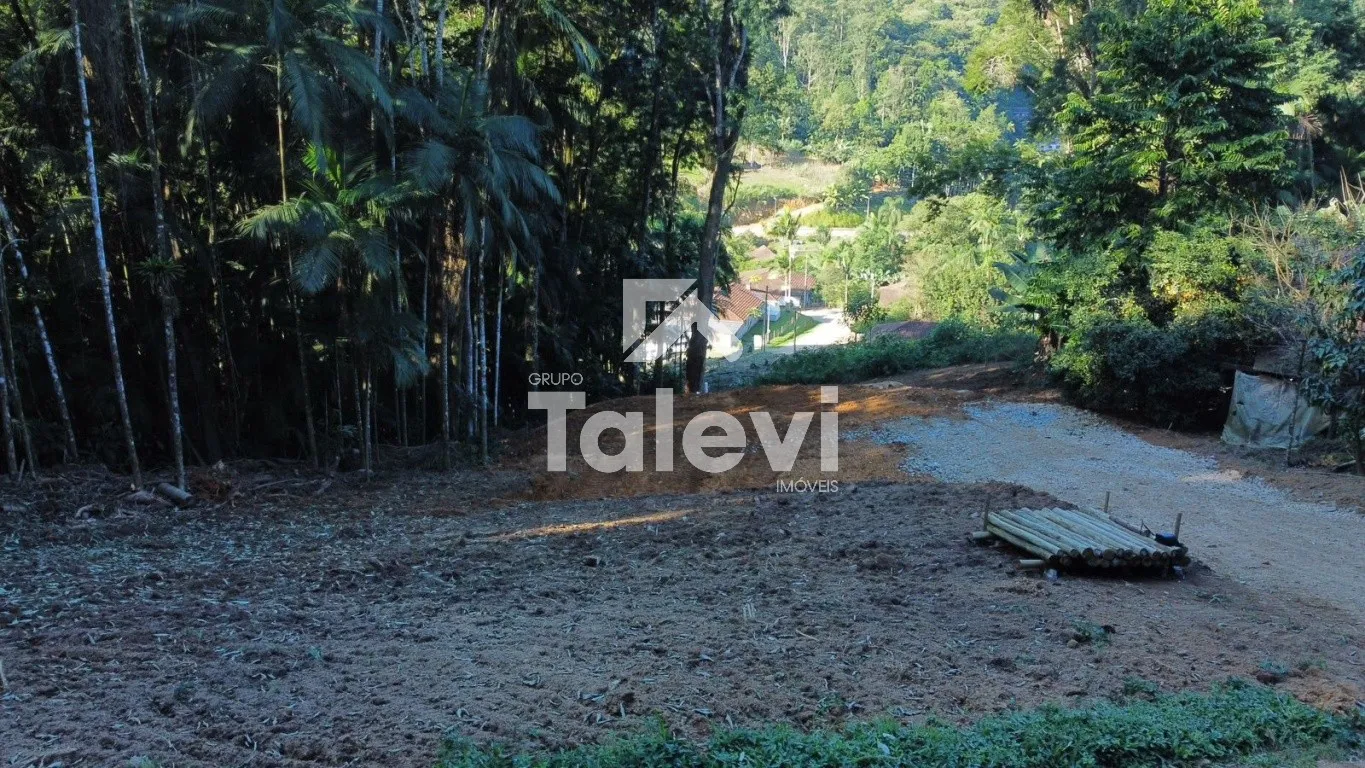 Terreno Amplo, Pronto para Construir, com Vista para a Natureza - foto 1