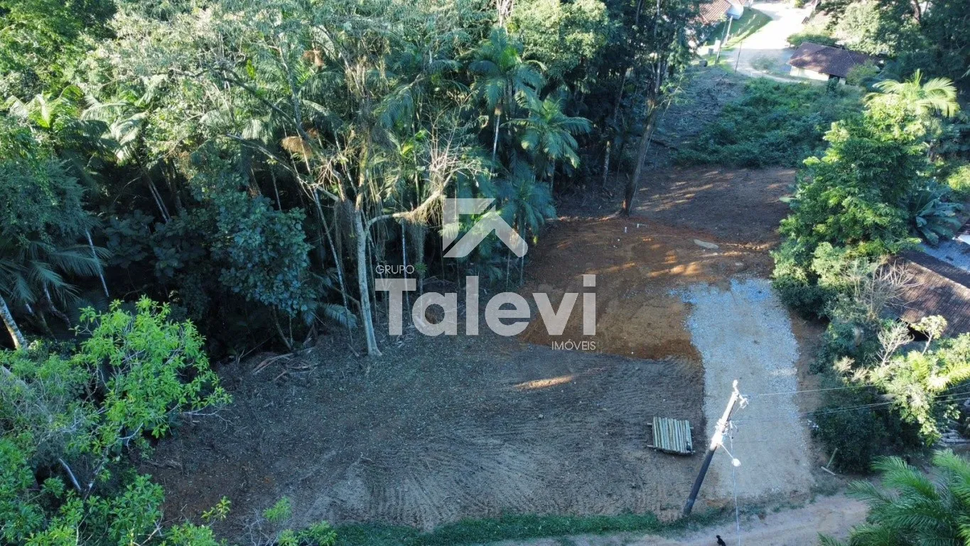 Terreno Amplo, Pronto para Construir, com Vista para a Natureza — foto 2