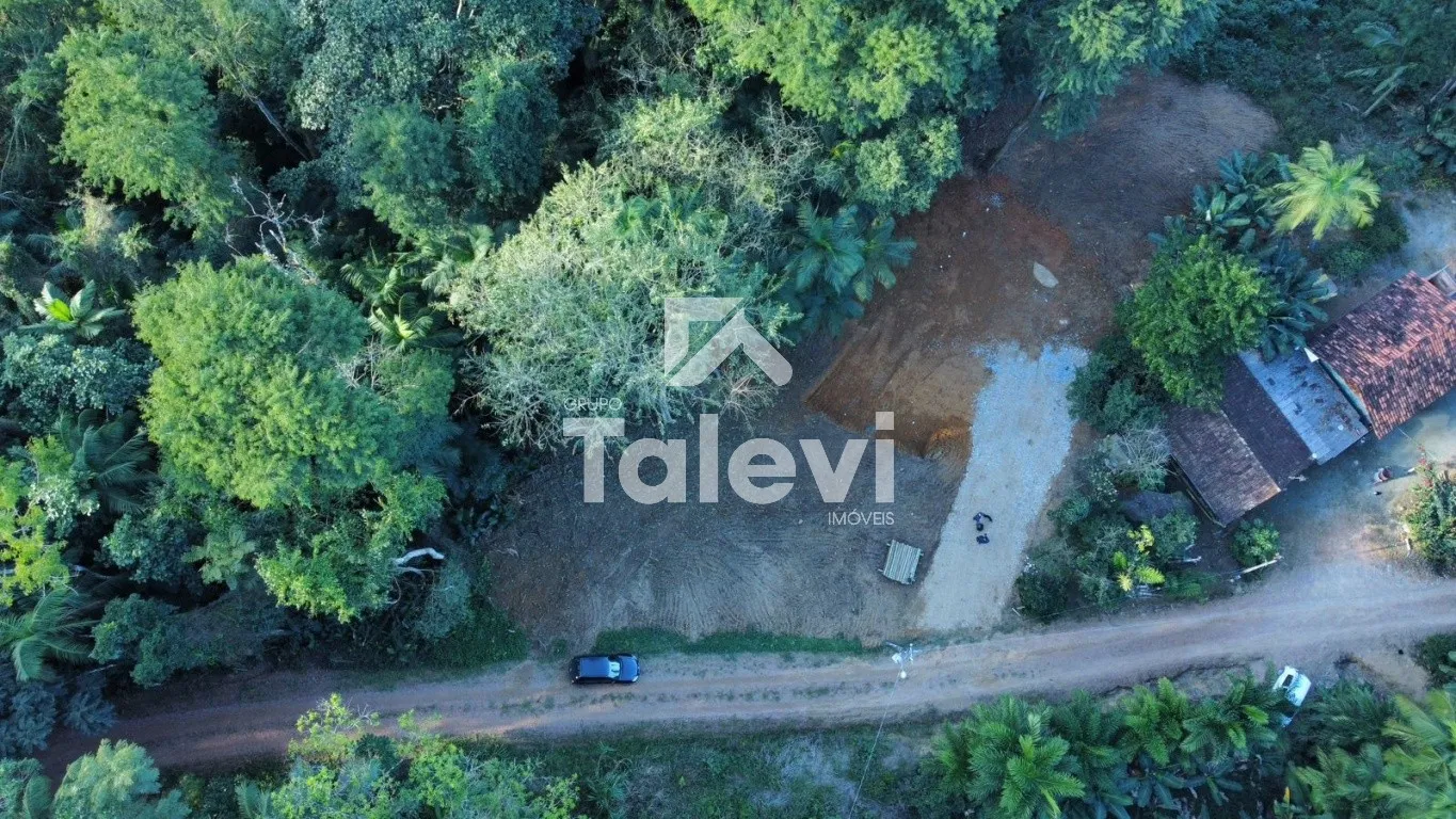 Terreno Amplo, Pronto para Construir, com Vista para a Natureza — foto 3