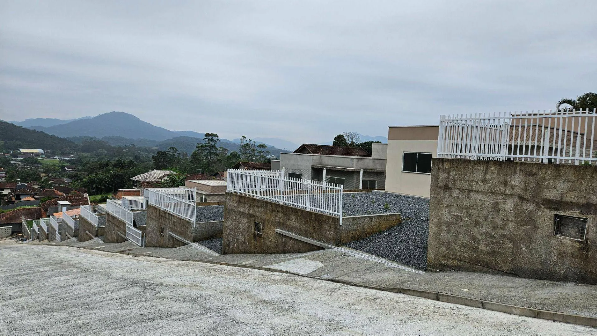 Casa Nova em Condomínio Fechado - FGTS + Entrada de 20% — foto 2