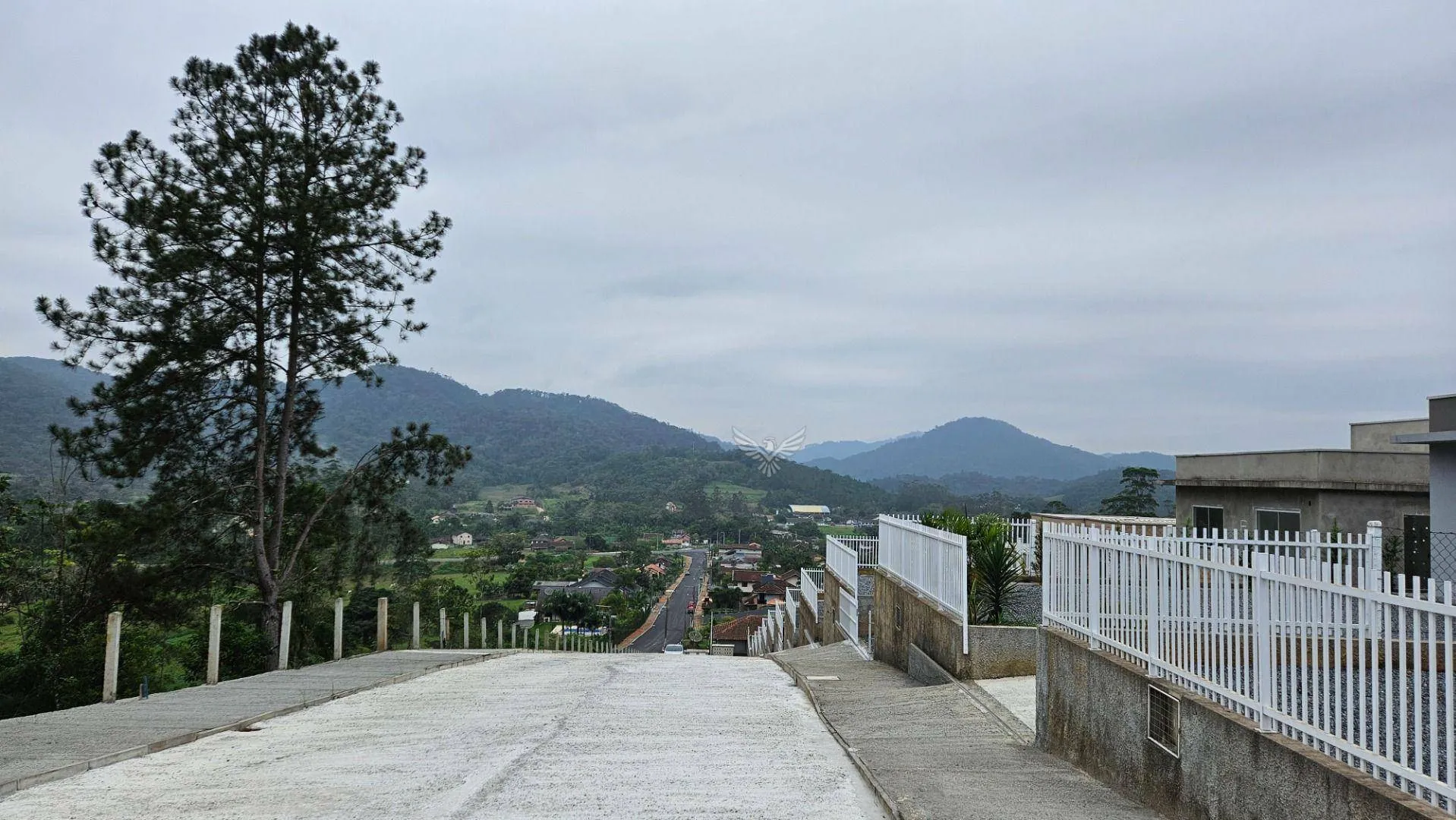 Casa Nova em Condomínio Fechado - FGTS + Entrada de 20% — foto 3