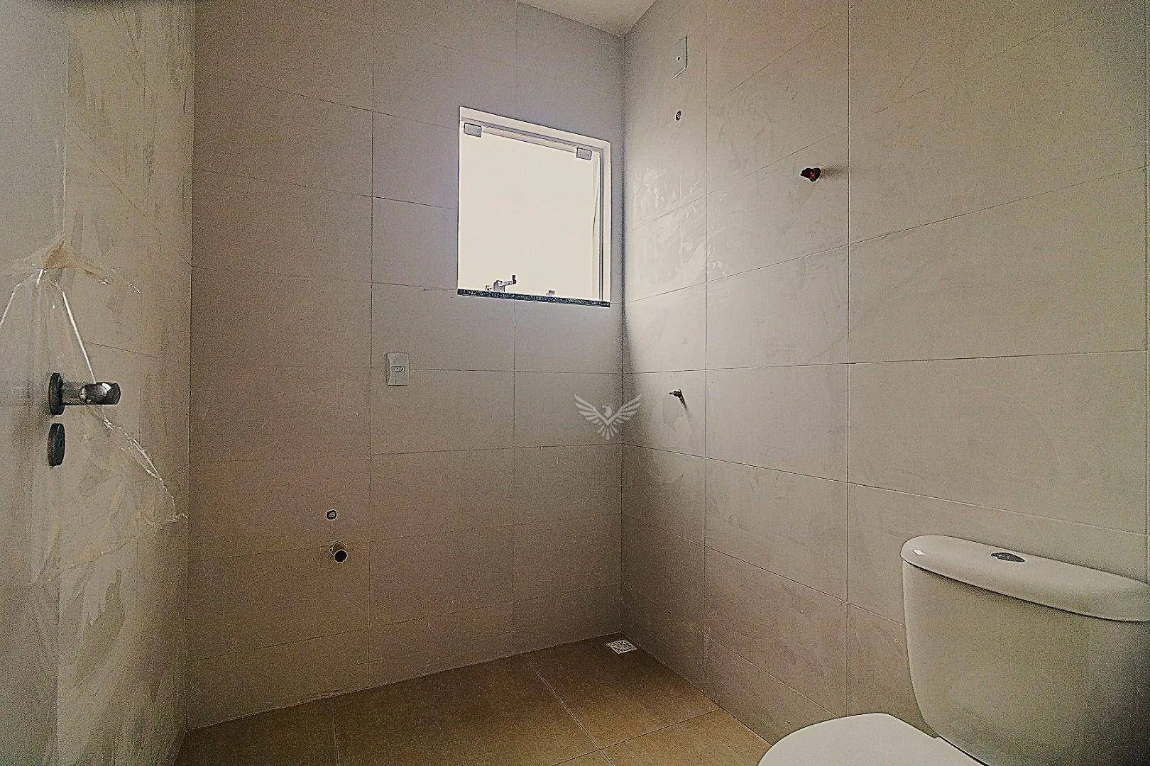 Casa Nova em Condomínio Fechado - FGTS + Entrada de 20% — foto 4