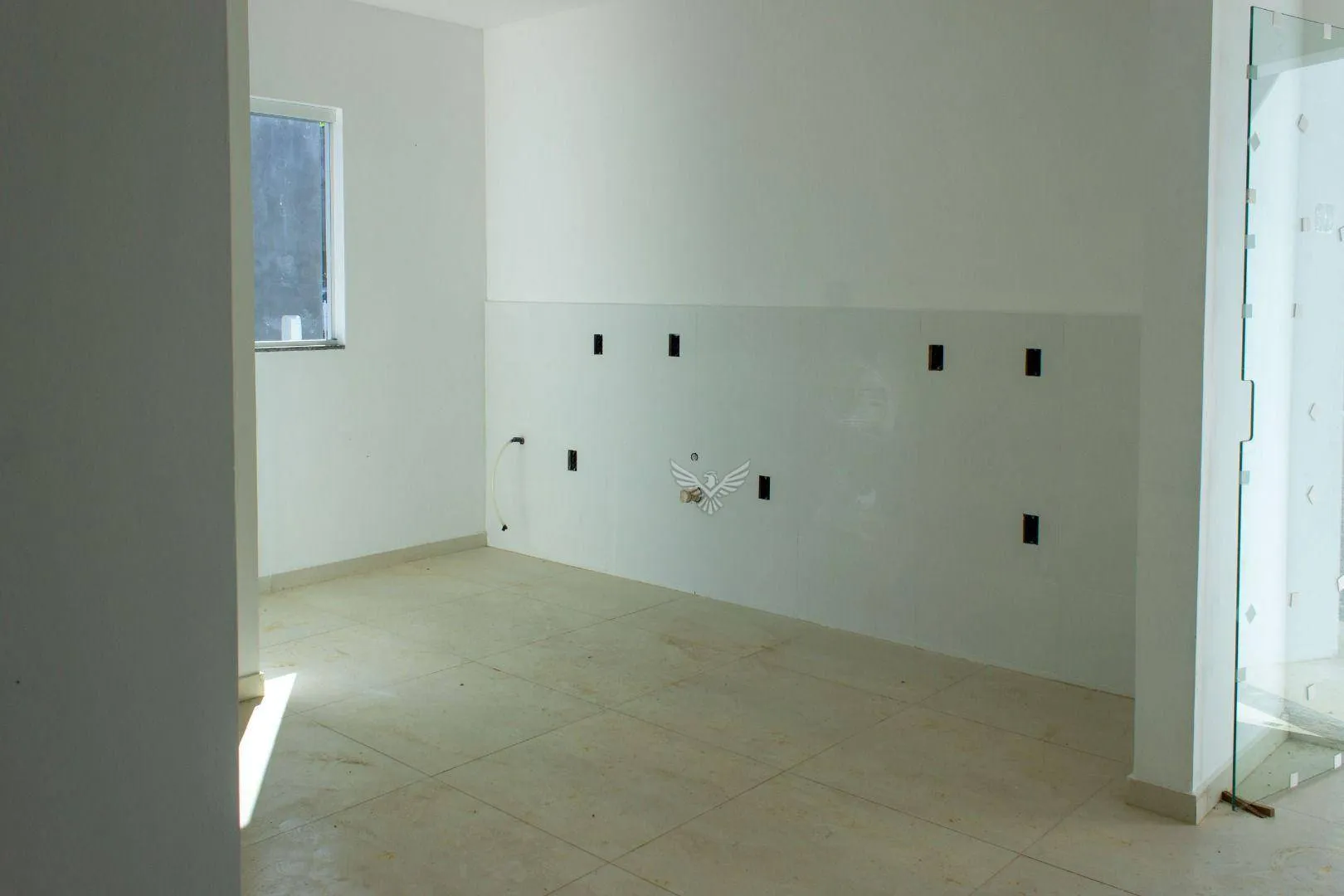 Casa Nova em Condomínio Fechado - FGTS + Entrada de 20% — foto 5