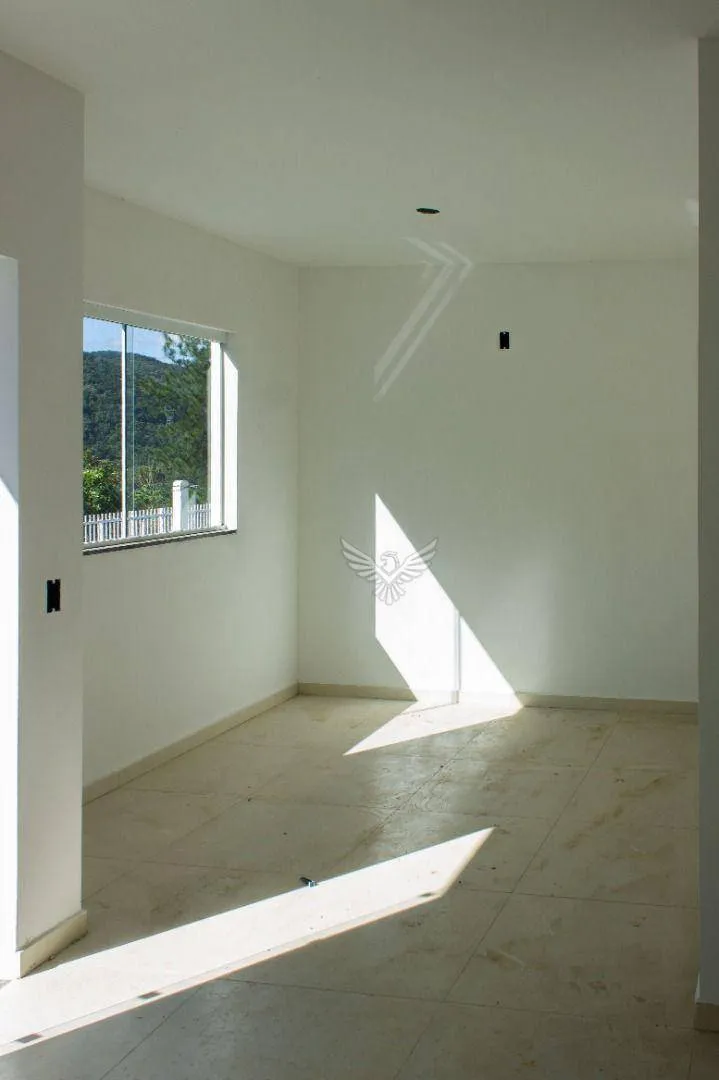 Casa Nova em Condomínio Fechado - FGTS + Entrada de 20% — foto 6