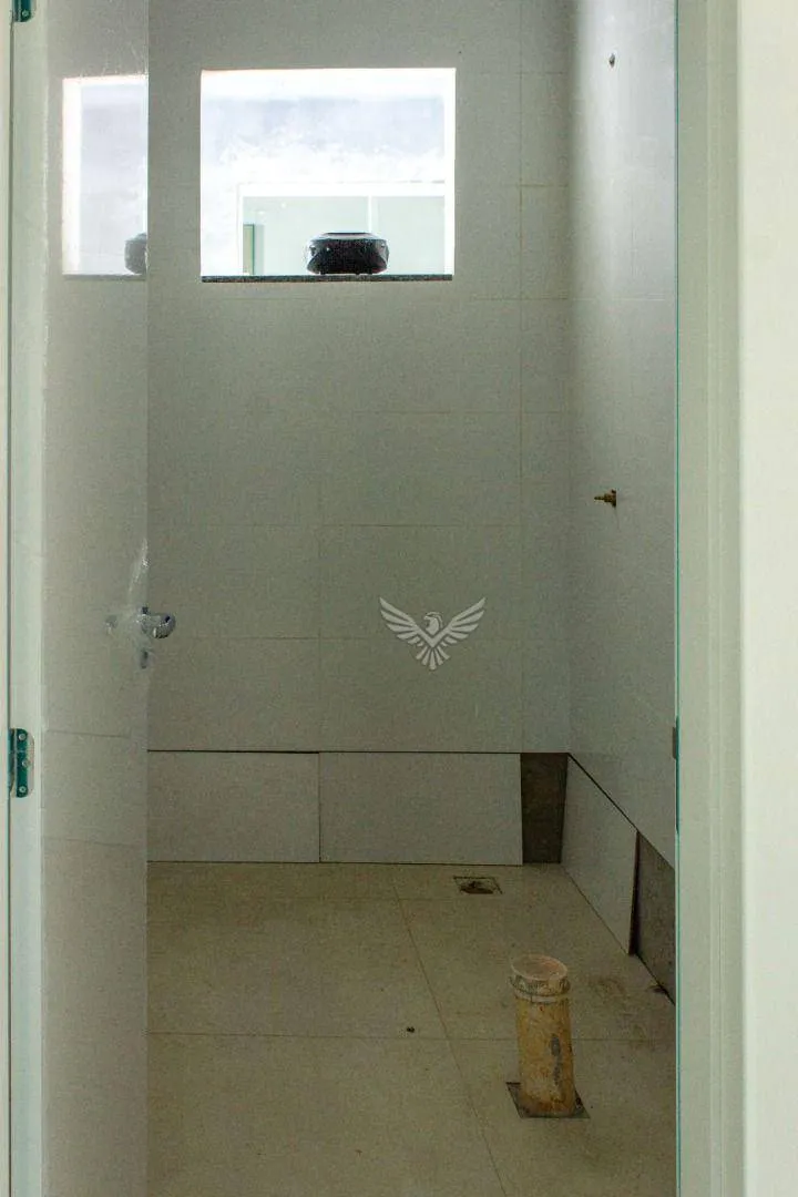 Casa Nova em Condomínio Fechado - FGTS + Entrada de 20% — foto 7