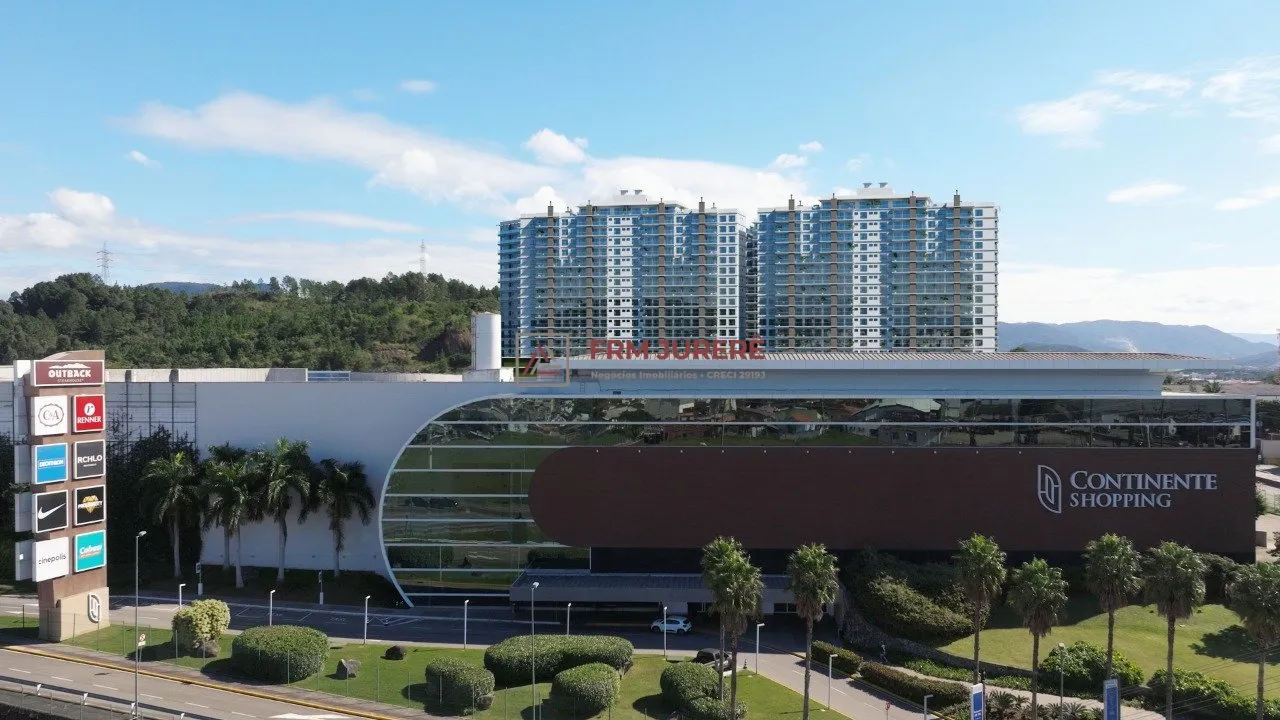 Empreendimento em São José - foto 1