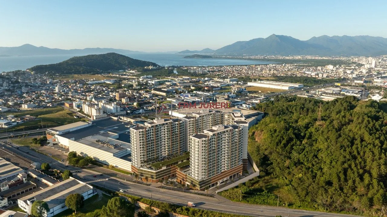Empreendimento em São José — foto 2