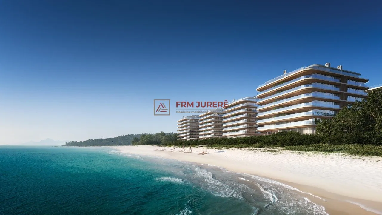 Empreendimento em Florianópolis - foto 1