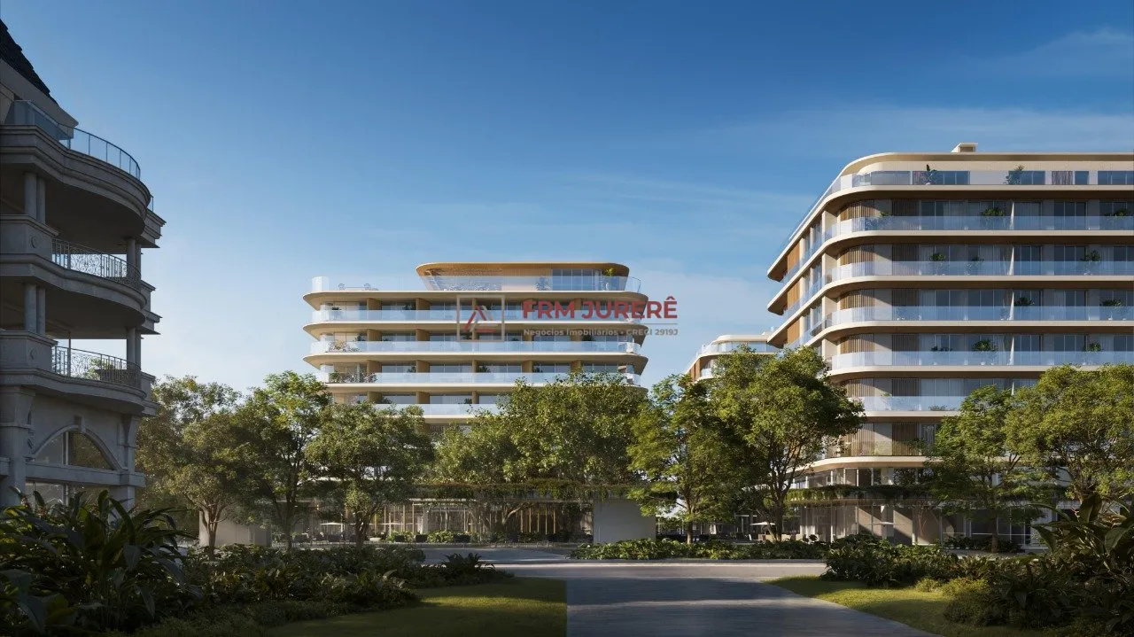 Empreendimento em Florianópolis — foto 3