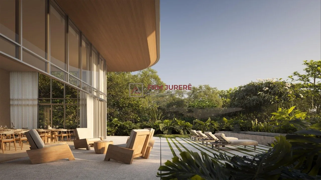 Empreendimento em Florianópolis — foto 6