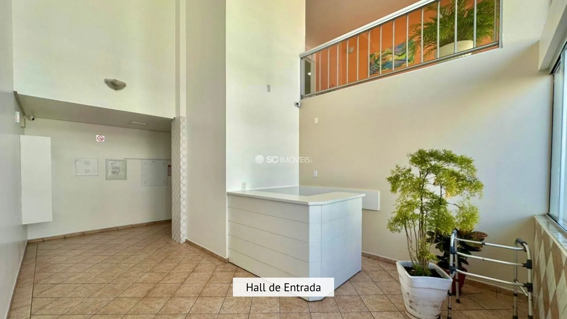 Imóvel - foto 1