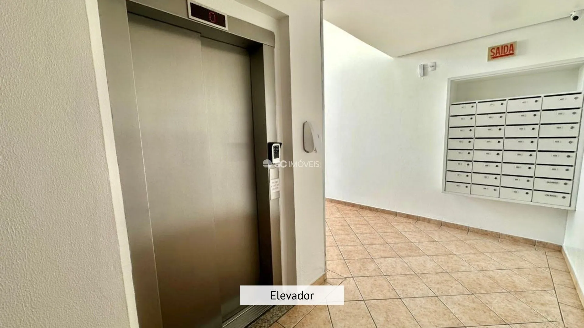 Imóvel — foto 2