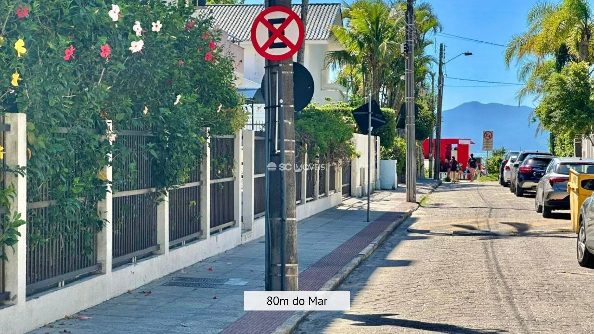 Imóvel — foto 3