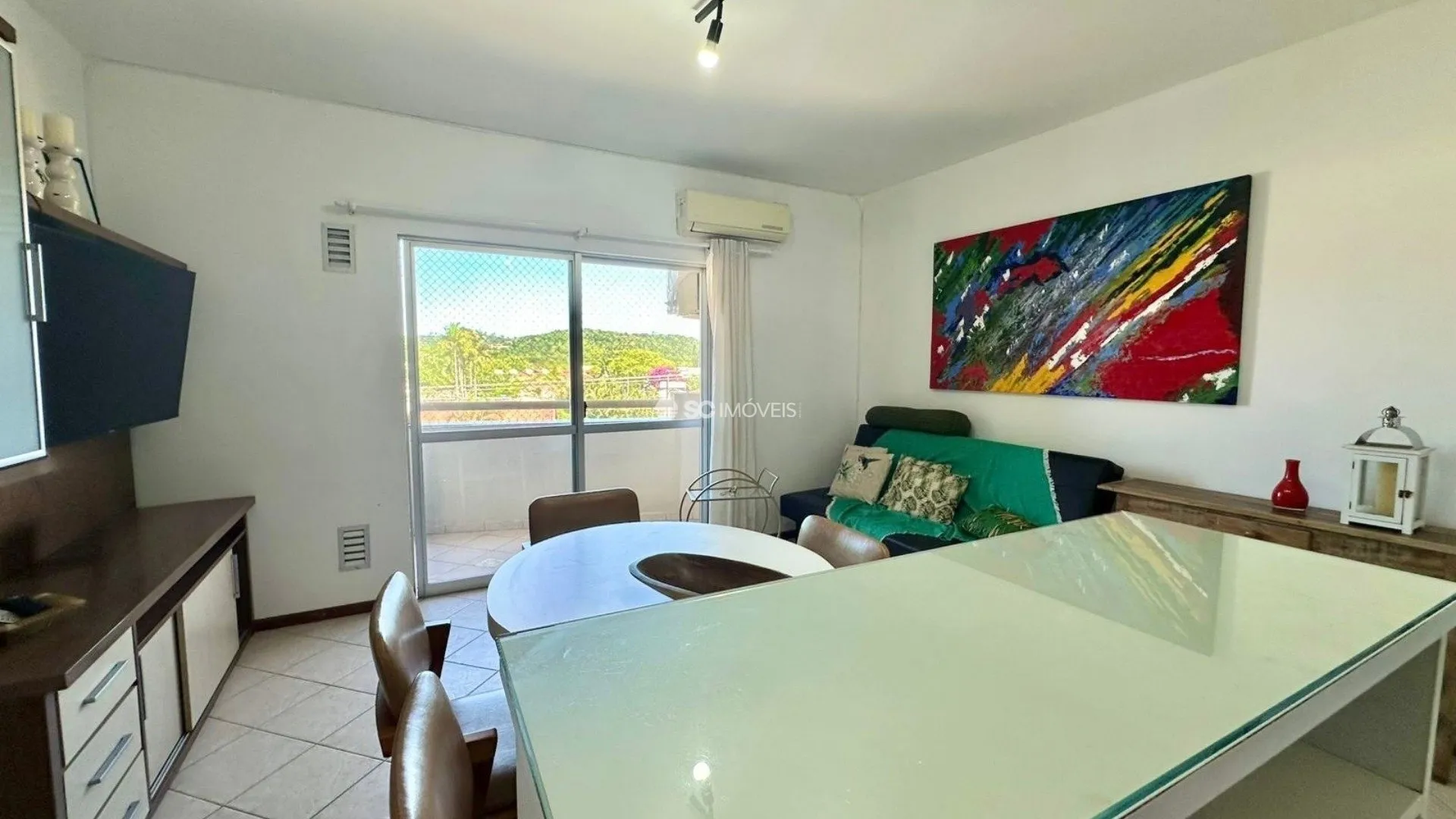 Imóvel — foto 6