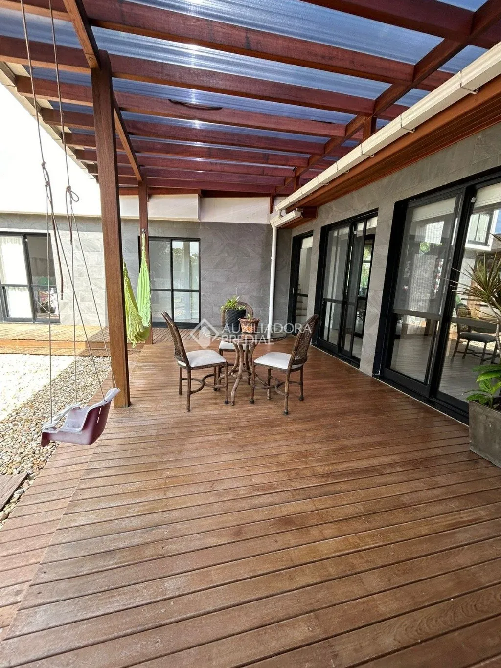 Imóvel — foto 3