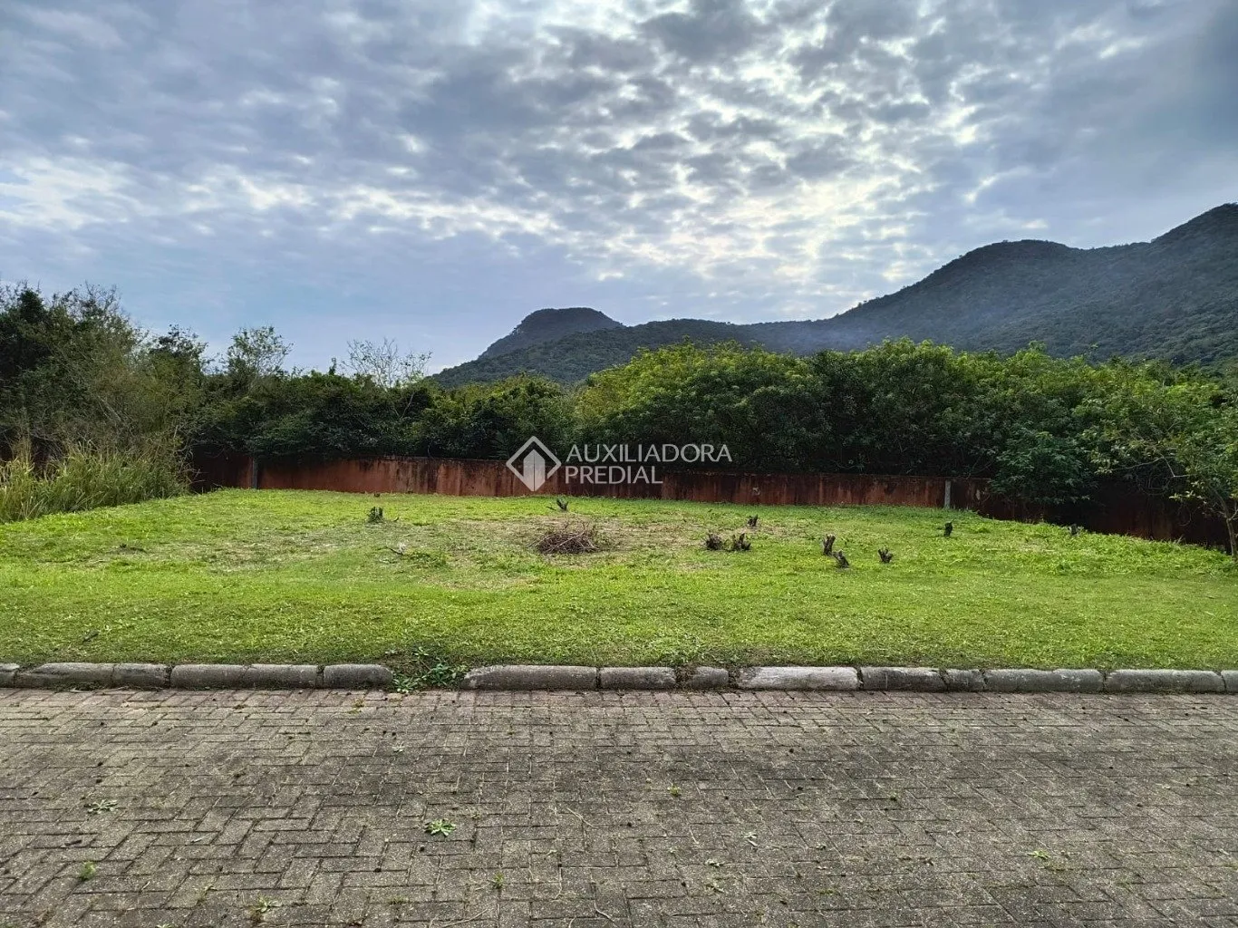 Imóvel — foto 2