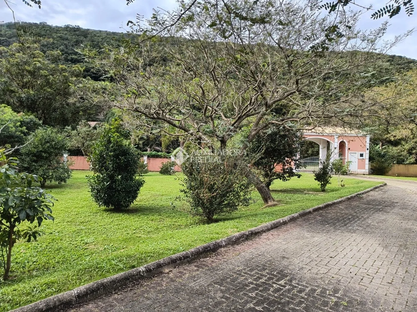 Imóvel — foto 3