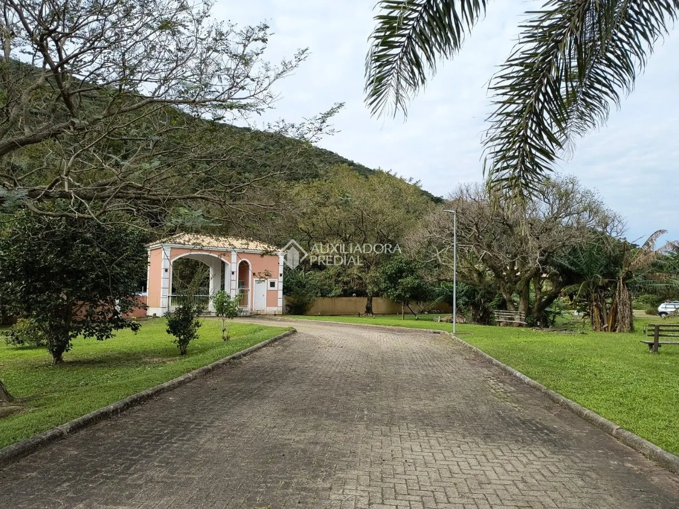 Imóvel — foto 5