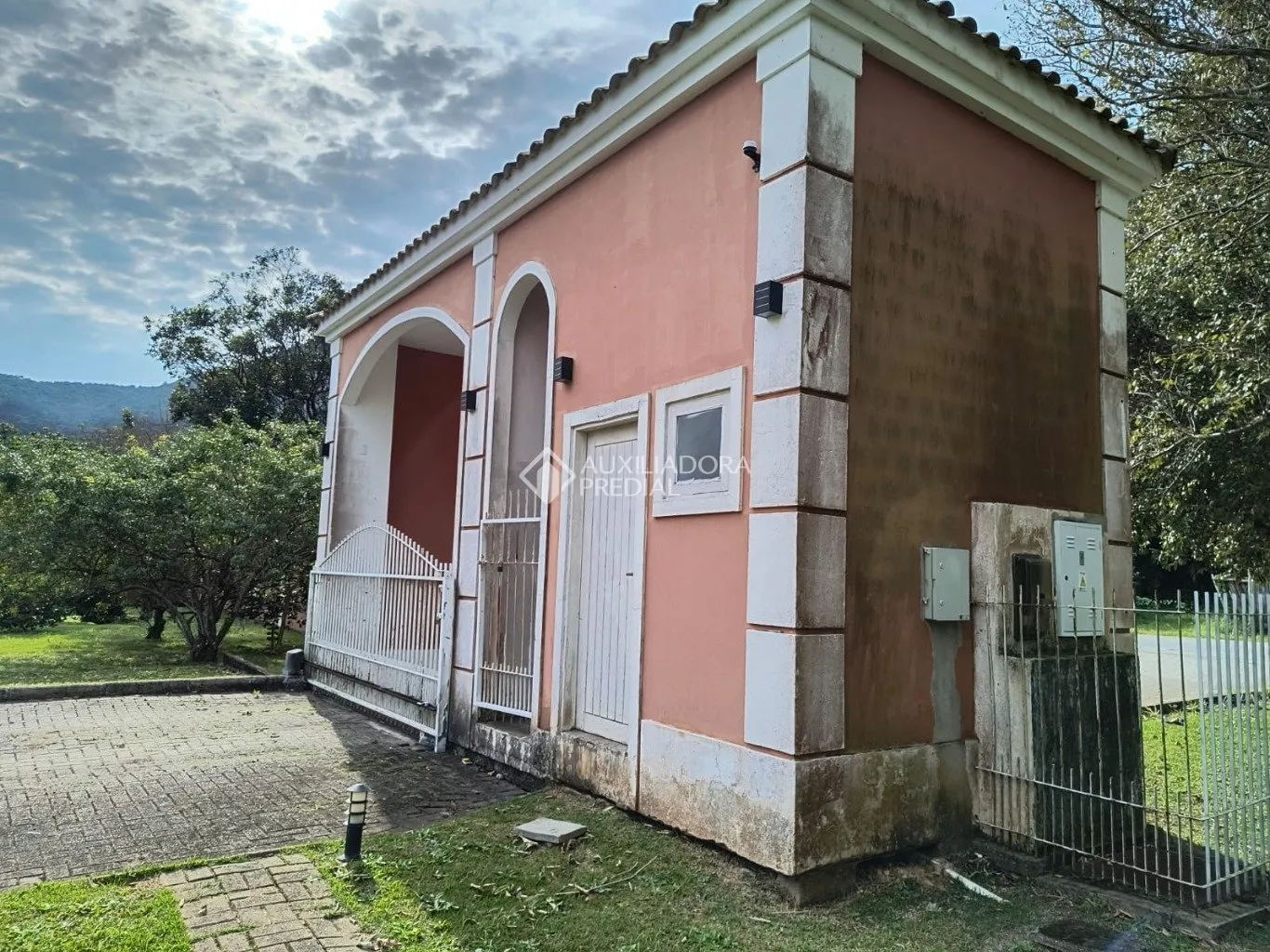 Imóvel — foto 6