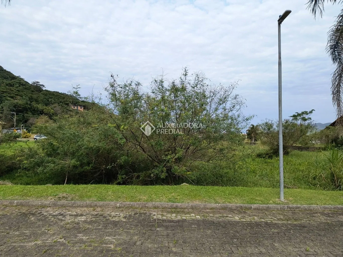 Imóvel — foto 7