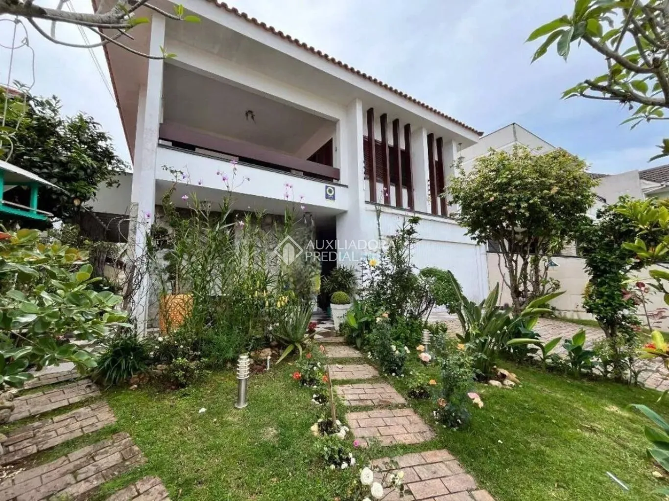 Imóvel — foto 2