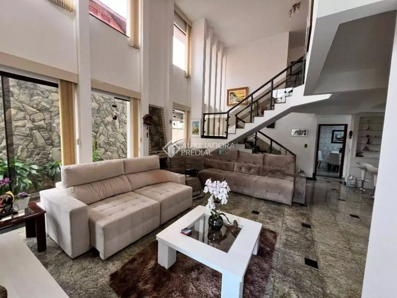 Imóvel — foto 3